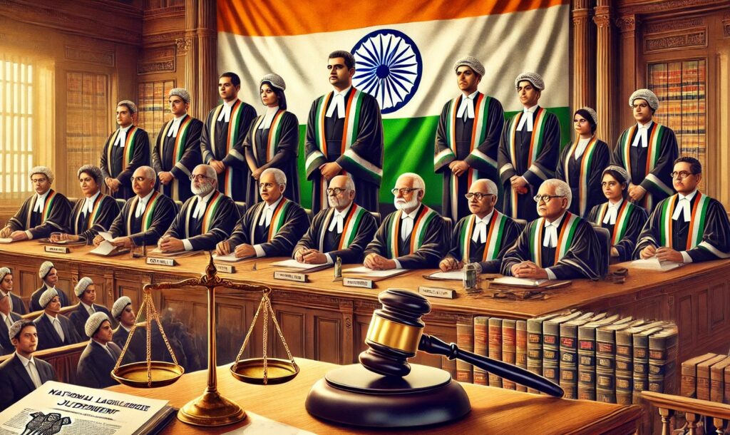 Sabarimala Temple case