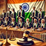 Sabarimala Temple case