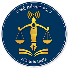 eCOURTS INDIA