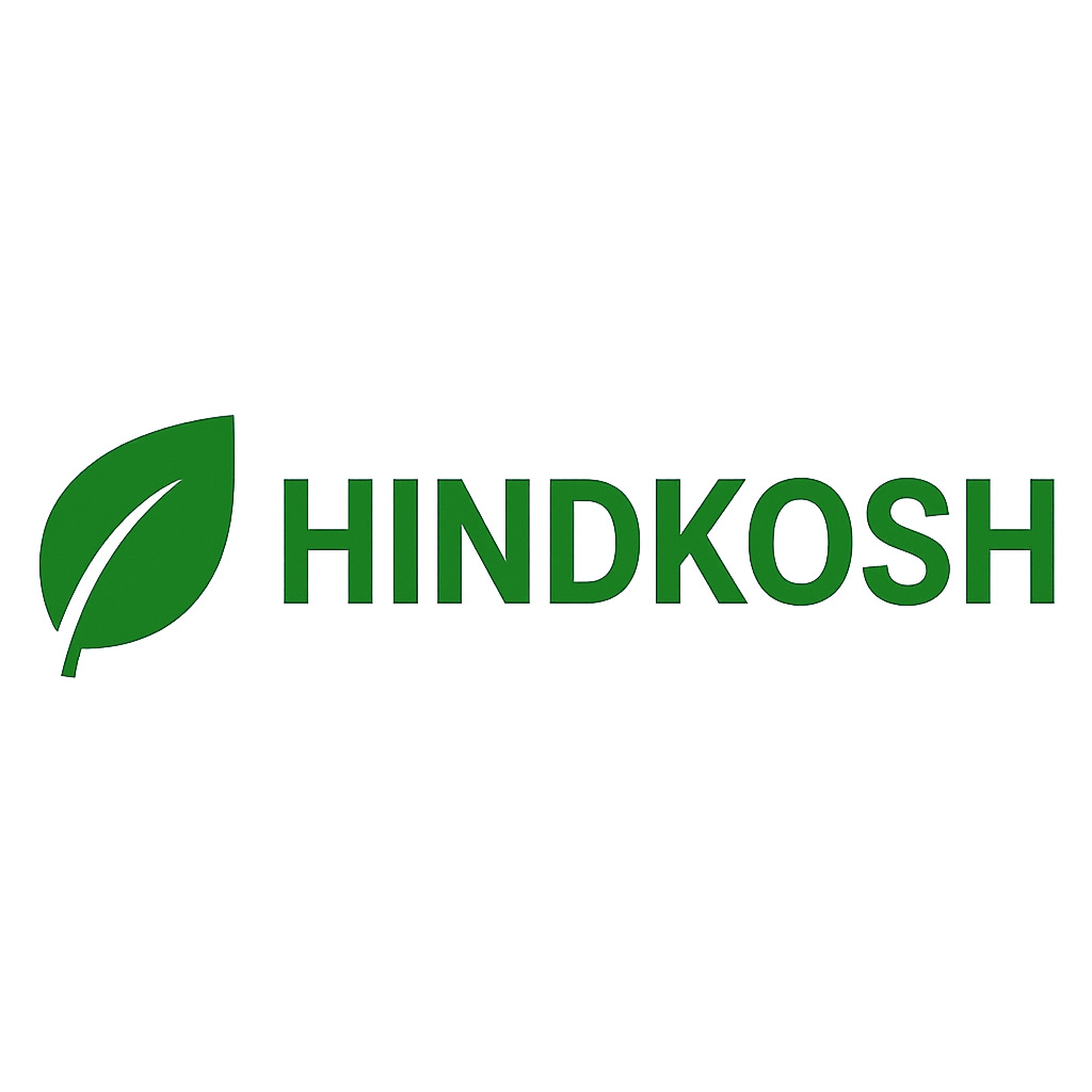 HINDKOSH NEWS