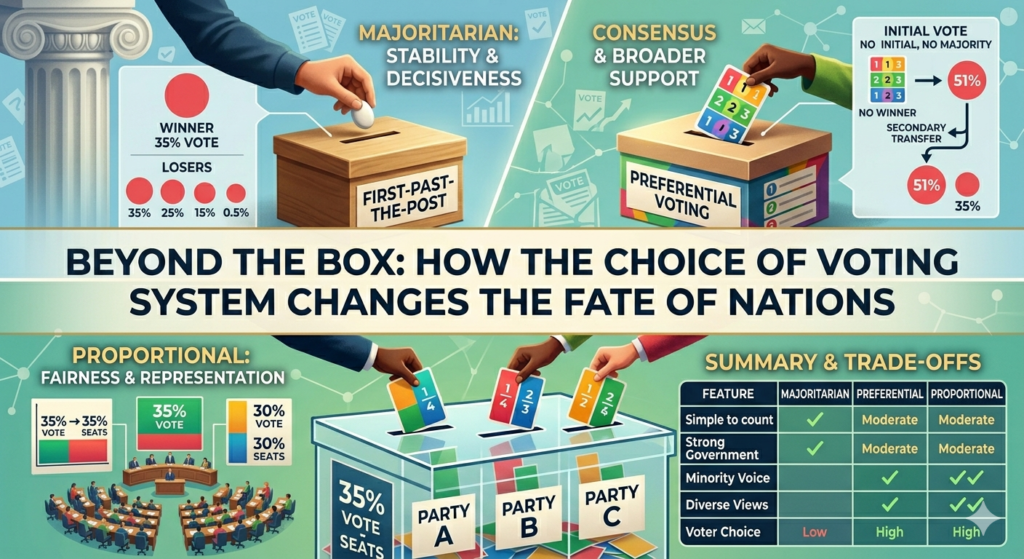 Gemini_Generated_Image_eena22eena22eena